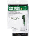 marksman-rotary-washing-line-cover-147cm-x-30cm