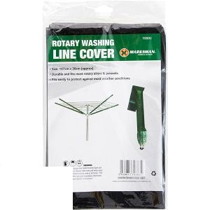 marksman-rotary-washing-line-cover-147cm-x-30cm