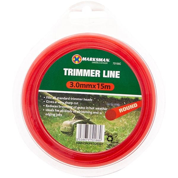 marksman-round-red-trimmer-line-3mm-x-15m
