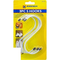 marksman-s-hooks-3-pack