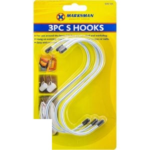 marksman-s-hooks-3-pack