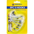 marksman-s-hooks-5-pack