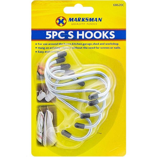 marksman-s-hooks-5-pack