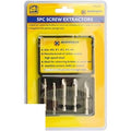 marksman-screw-extractors-set-5pc