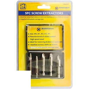 marksman-screw-extractors-set-5pc