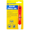 marksman-sealant-profile-tool-145mm