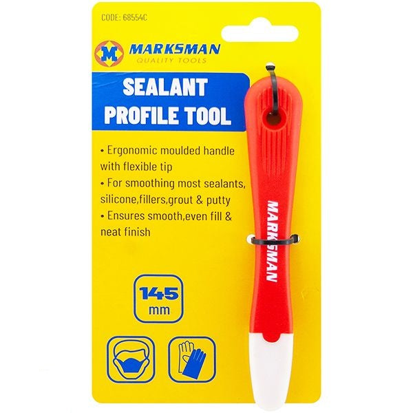 marksman-sealant-profile-tool-145mm