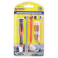 marksman-smartphone-repair-kit-18pc