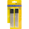 marksman-snap-off-cutter-blades-20pc
