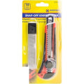 marksman-snap-off-knife-cutter-18mm-with-3-replacement-blades