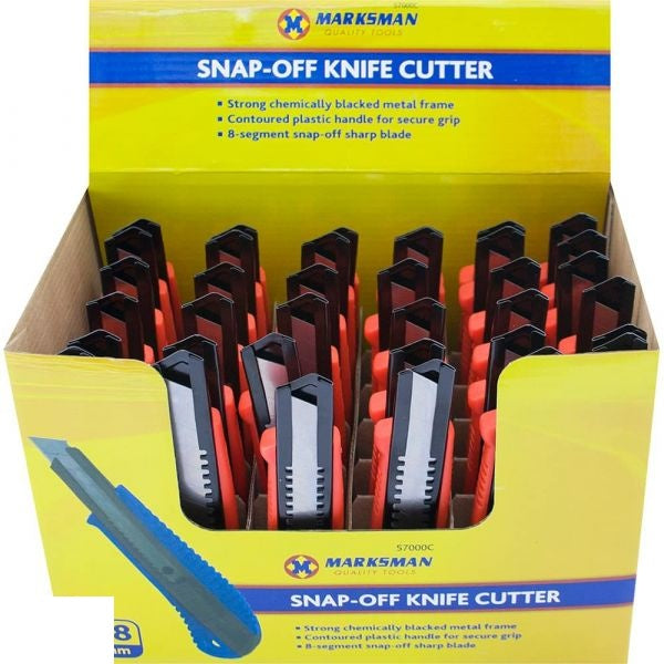 marksman-snap-off-knife-set-3-pack