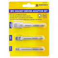 marksman-socket-driver-adaptor-set-3pc