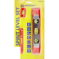 marksman-spirit-level-set-3pc