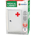 marksman-stainless-steel-medical-cabinet