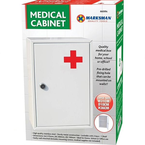marksman-stainless-steel-medical-cabinet