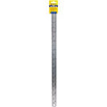 marksman-stainless-steel-ruler-50cm