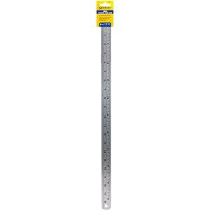 marksman-stainless-steel-ruler-50cm
