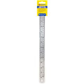 marksman-stainless-steel-tweezer-set-4pc