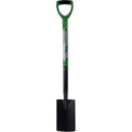 marksman-steel-border-spade-with-pvc-handle