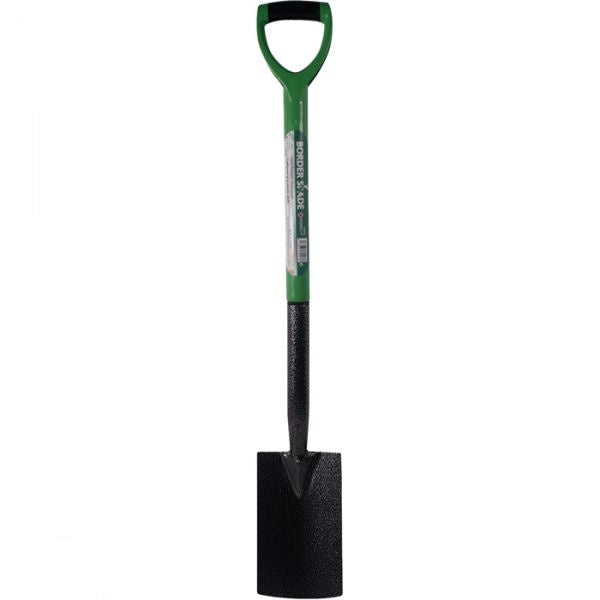 marksman-steel-border-spade-with-pvc-handle