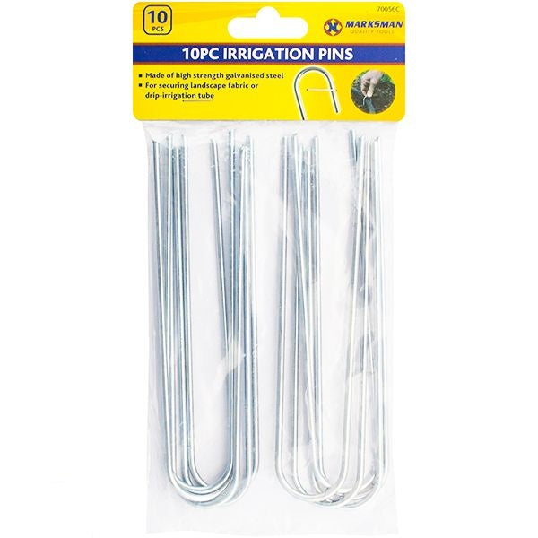 marksman-steel-irrigation-pins-10pc