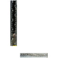 marksman-steel-roofing-square-20cm-x-30cm