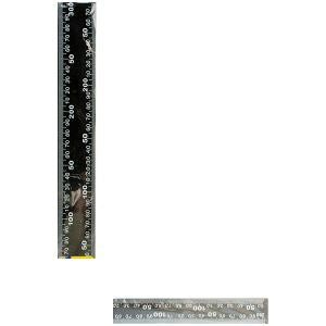 marksman-steel-roofing-square-20cm-x-30cm
