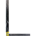 marksman-steel-roofing-square-40cm-x-60cm