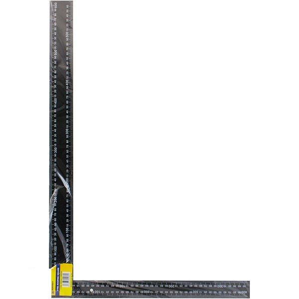 marksman-steel-roofing-square-40cm-x-60cm