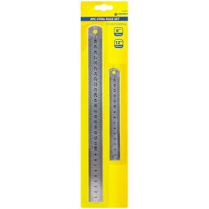 marksman-steel-rule-set-2pc