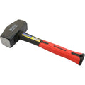 marksman-stoning-hammer-with-fibreglass-handle-4lb