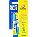 marksman-super-glue-tube-3g-2-pack