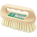 marksman-synthetic-iron-scrub-brush