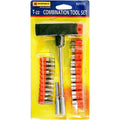 marksman-t-22-combination-tool-set-22pc