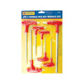 marksman-t-handle-hex-key-wrench-set-7-pack