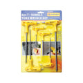 marksman-t-handle-torx-wrench-set-6pc