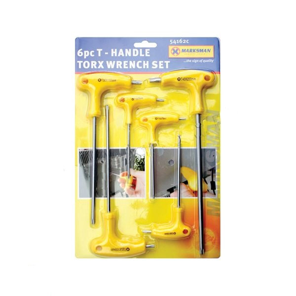 marksman-t-handle-torx-wrench-set-6pc