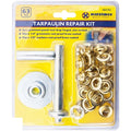 marksman-tarpaulin-repair-kit-63pc