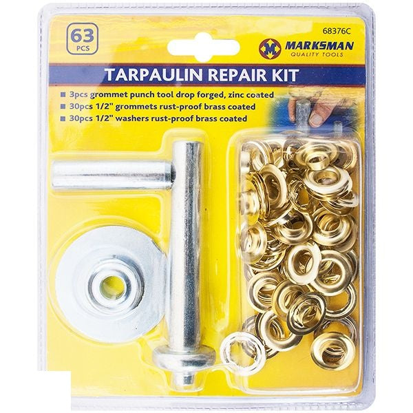 marksman-tarpaulin-repair-kit-63pc