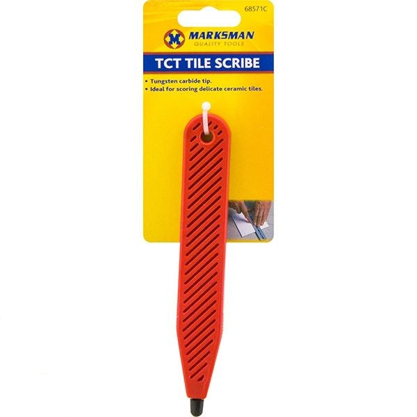 marksman-tct-tile-scribe