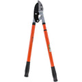 marksman-telescopic-anvil-loppers-60-x-94cm