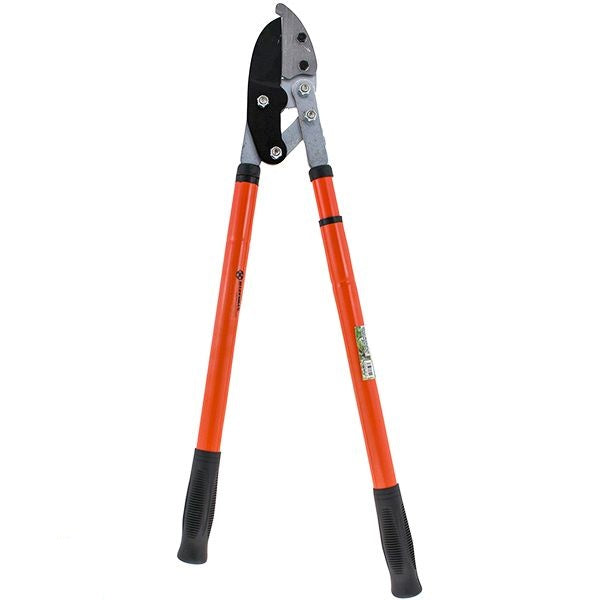 marksman-telescopic-anvil-loppers-60-x-94cm