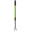 marksman-telescopic-hand-cultivator