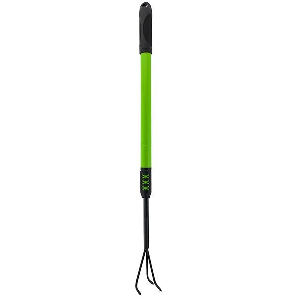 marksman-telescopic-hand-cultivator
