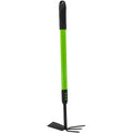 marksman-telescopic-hand-fork-and-hoe