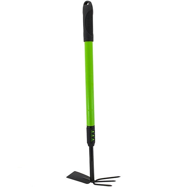 marksman-telescopic-hand-fork-and-hoe