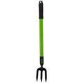 marksman-telescopic-hand-fork