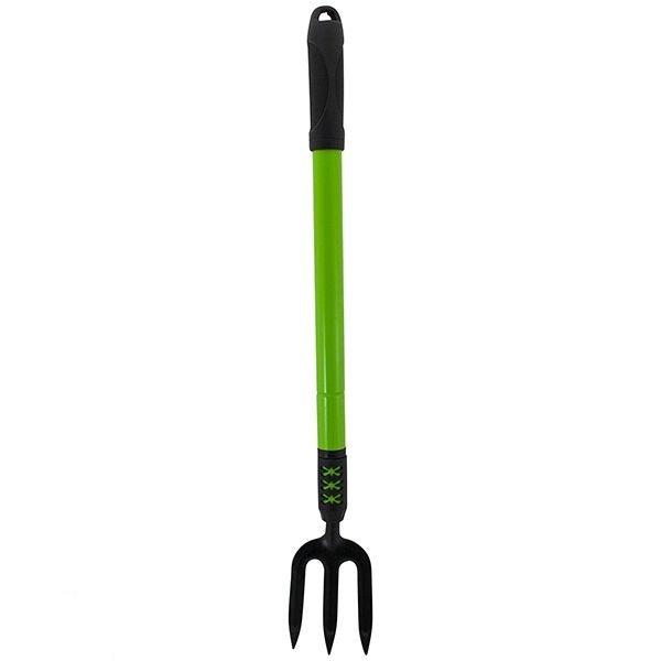 marksman-telescopic-hand-fork