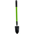 marksman-telescopic-hand-trowel