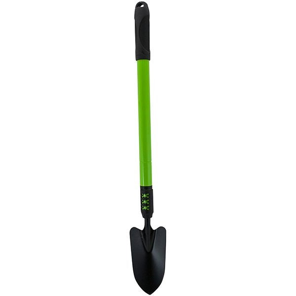 marksman-telescopic-hand-trowel